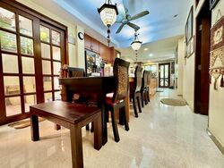 Peakview Estate (D16), Terrace #461036501